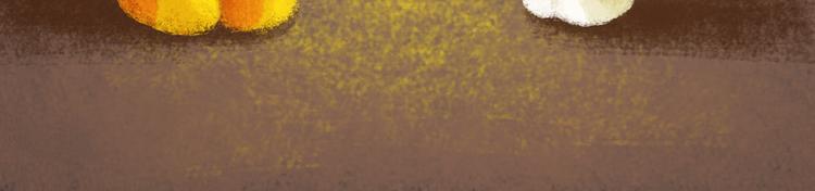 黑暗中的光-第140话