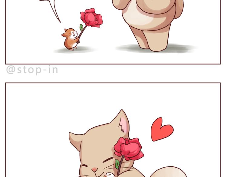 黑暗中的光-第140话