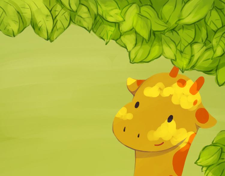 每天都在重复着爱你-第146话