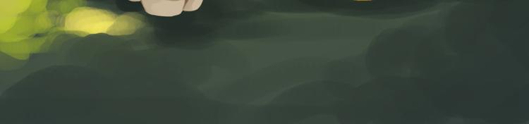 每天都在重复着爱你-第146话