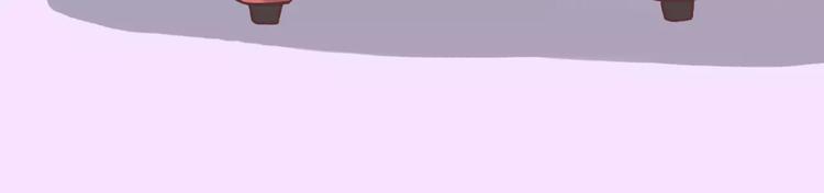 嗨，我喜欢你2-第158话