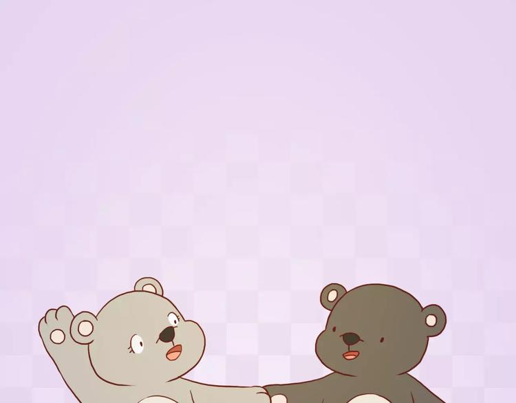 像花盛开般喜欢你-第160话