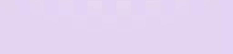 像花盛开般喜欢你-第160话