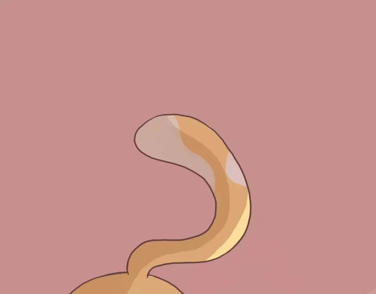 你的眼里有星辰-第162话