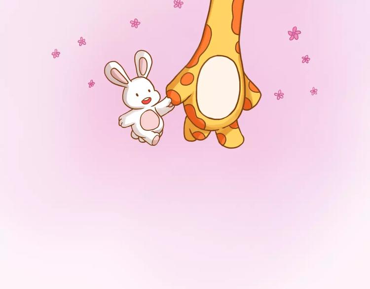 第165话 爱是和你一起-第166话