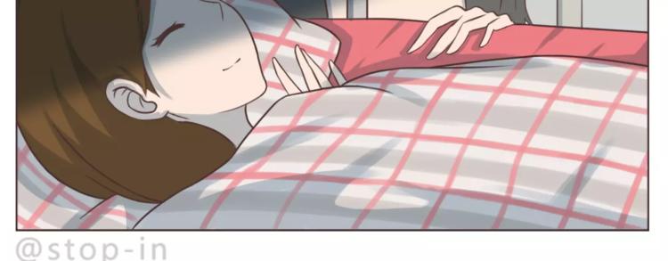 第165话 爱是和你一起-第166话