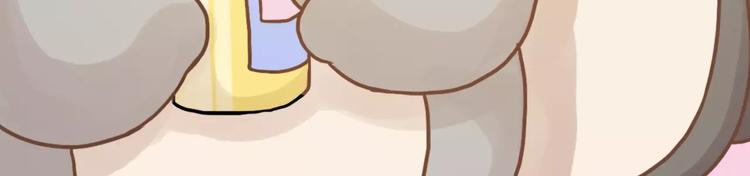 第167话 看着你就很足够-第168话