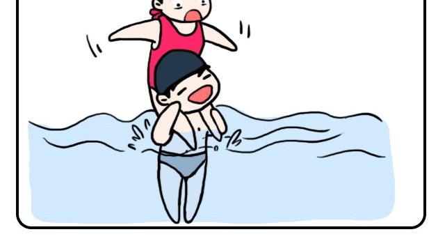 爱永远年轻-第18话