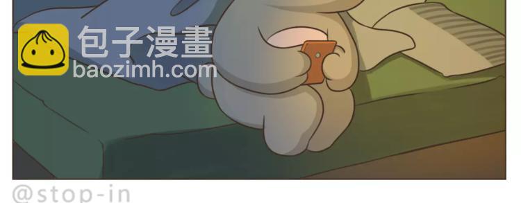 第171话 别怕，我会保护你-第172话