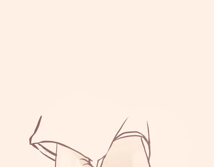 第175话 牵着你的手-第176话