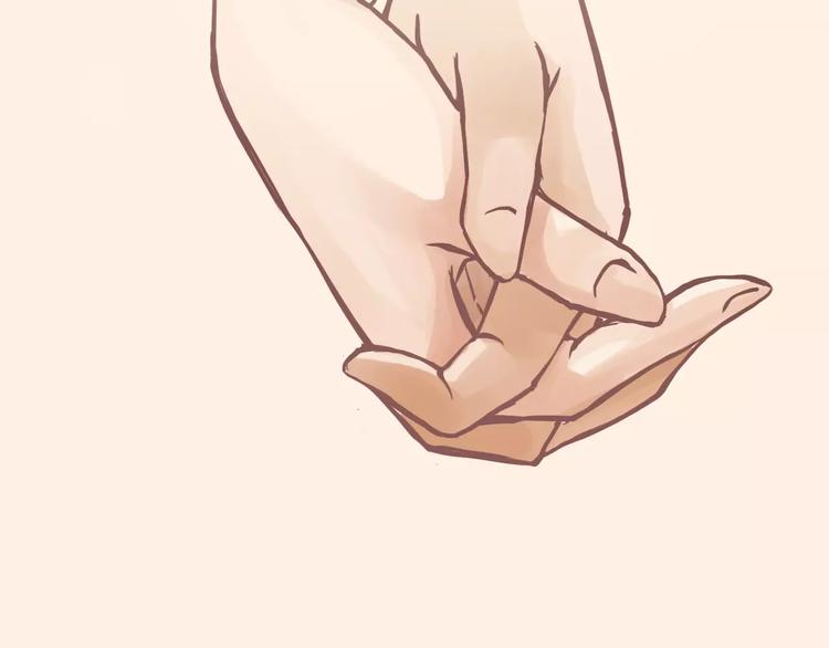 第175话 牵着你的手-第176话