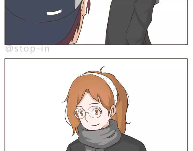 第175话 牵着你的手-第176话