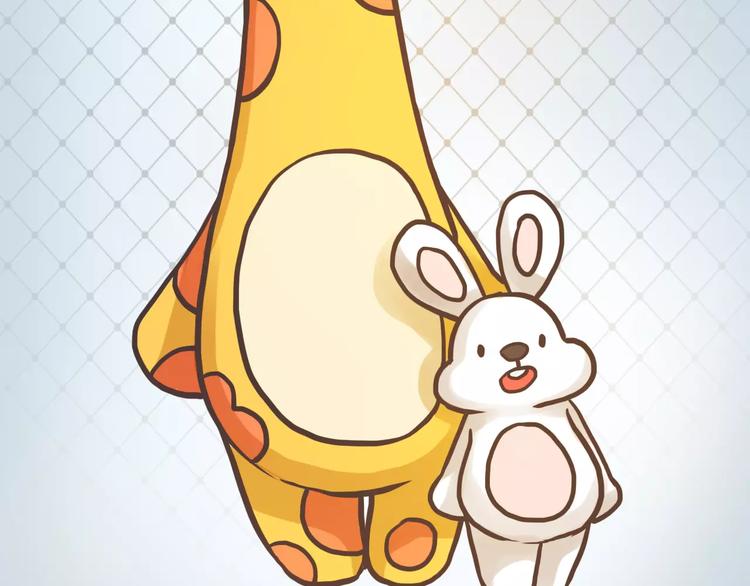 第177话 我一直在-第178话