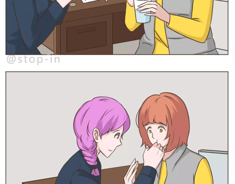 第177话 我一直在-第178话