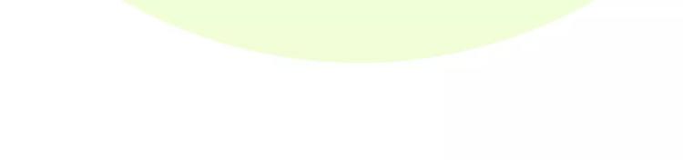 第179话 遇见你是我的幸运-第180话