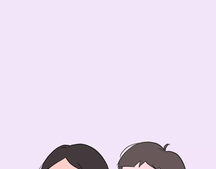 第181话 有朋友真好-第182话