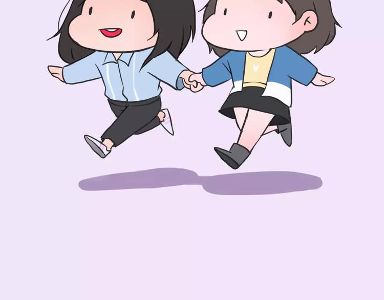 第181话 有朋友真好-第182话