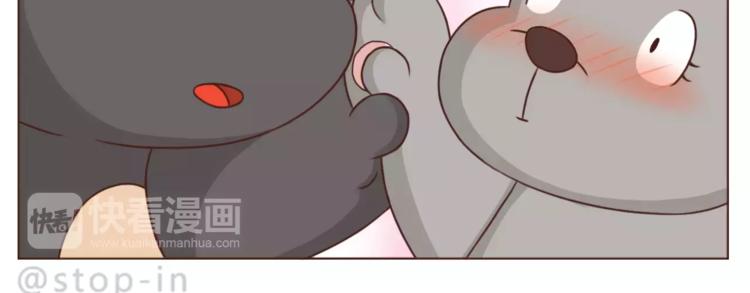 第183话 我们的小剧场-第184话