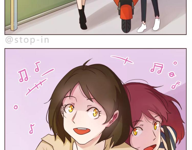 第183话 我们的小剧场-第184话