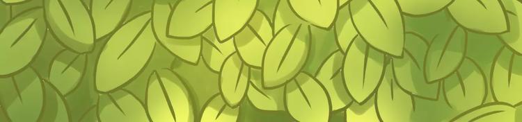 第183话 我们的小剧场-第184话