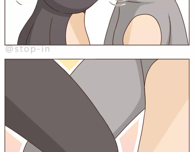 第183话 我们的小剧场-第184话