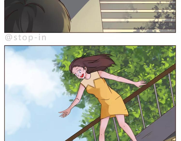 第185话 你走进我的梦里-第186话