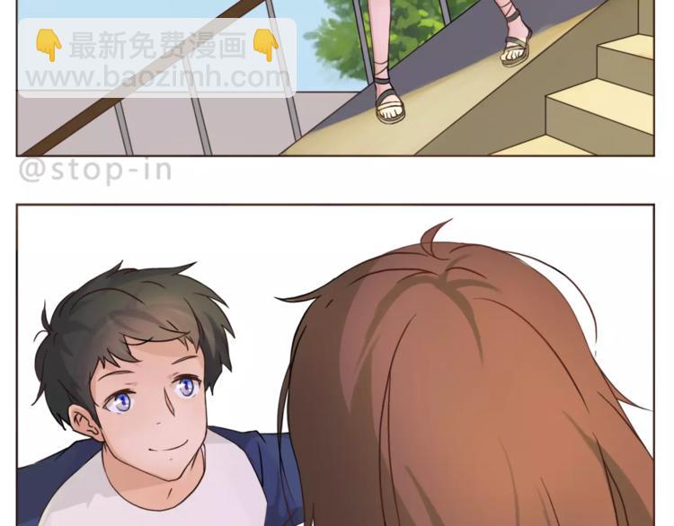 第185话 你走进我的梦里-第186话