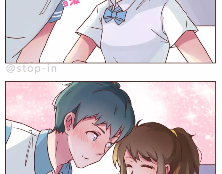 第185话 你走进我的梦里-第186话