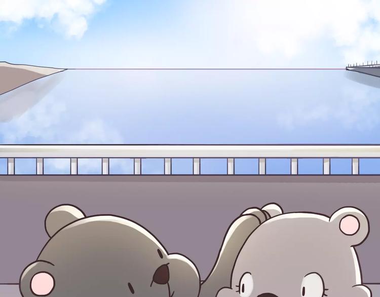 第187话 你是我的-第188话