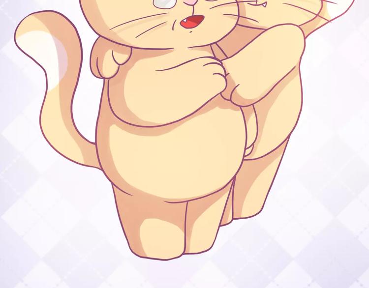 第189话 可爱的爸爸啊-第190话