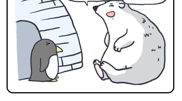 我想你了-第20话