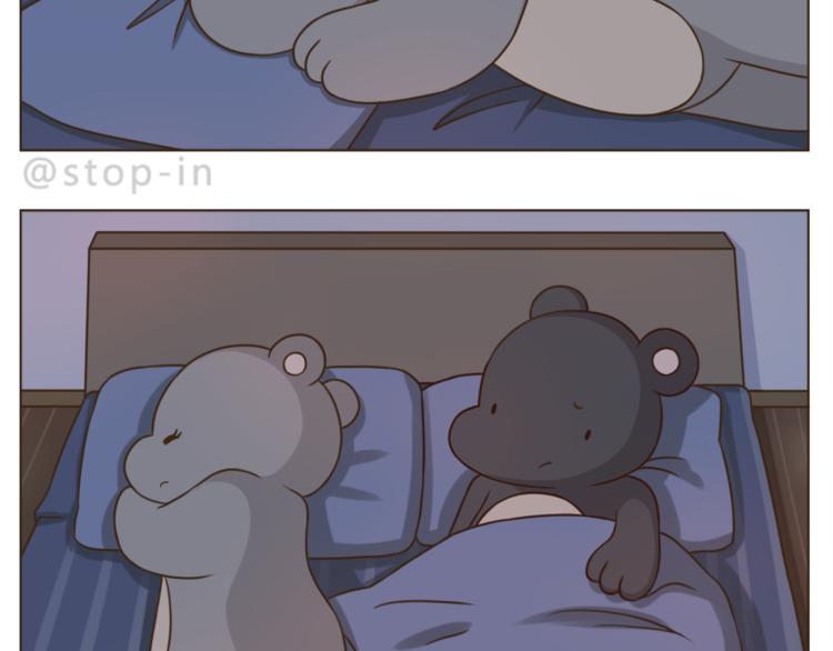 第191话 幸福的样子-第192话