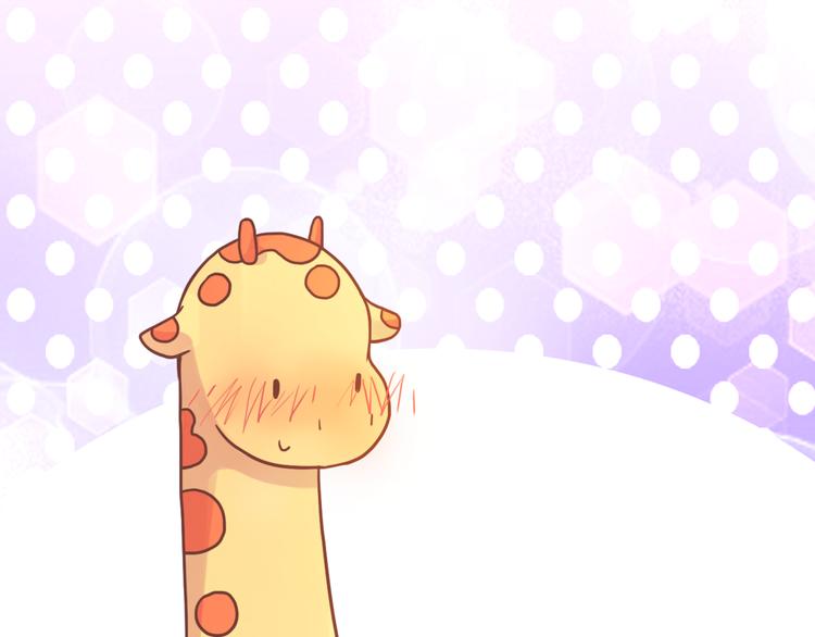 第191话 幸福的样子-第192话