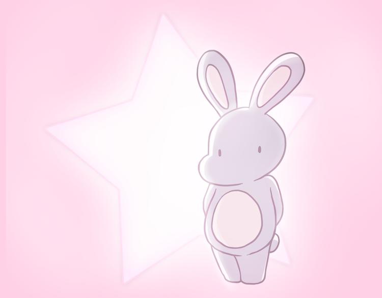 第193话 小小的幸福-第194话