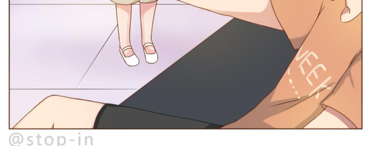 第193话 小小的幸福-第194话