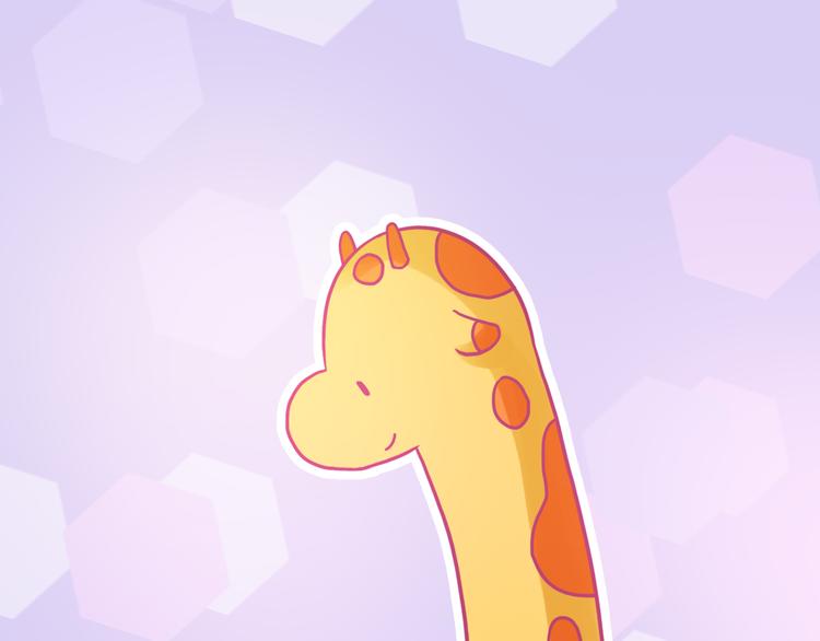 第197话 最幸运是有你-第198话