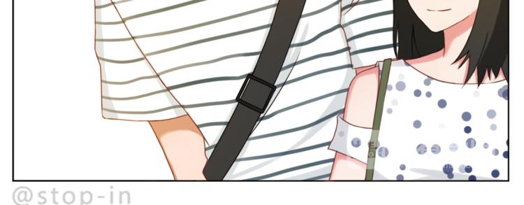 第199话 猜猜我有多爱你-第200话