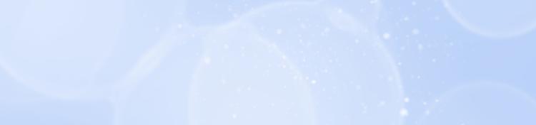 第201话 心底里的开心-第202话