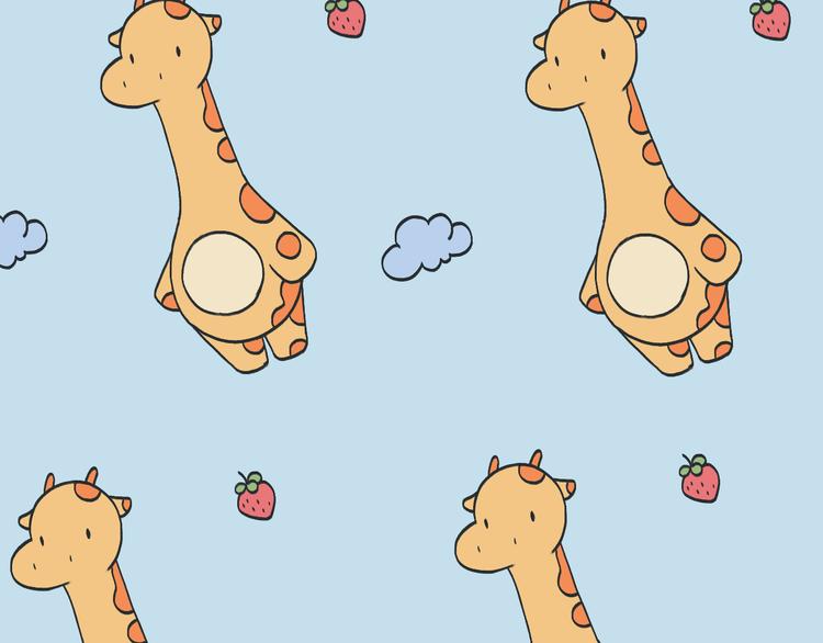 第203话 你是我最在意-第204话