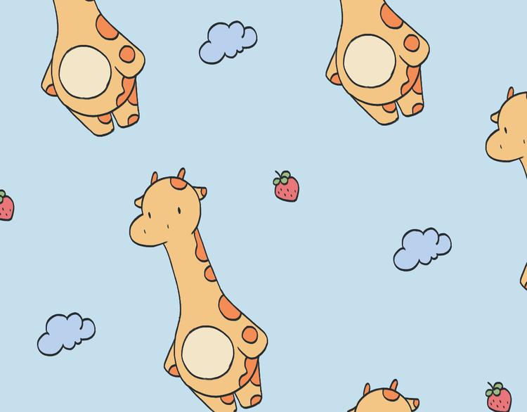 第203话 你是我最在意-第204话