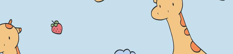 第203话 你是我最在意-第204话