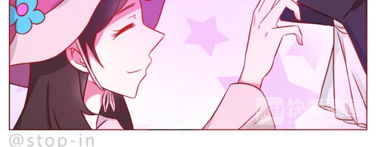 第211话 最重要的是你-第212话