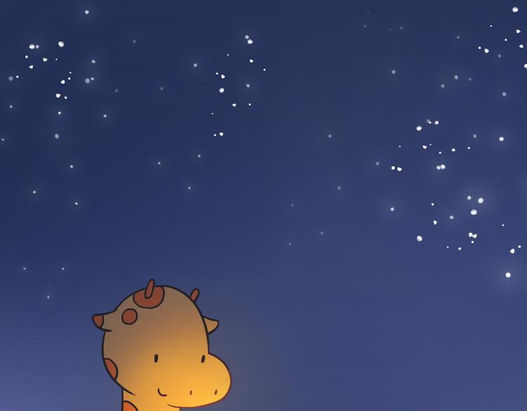 第211话 最重要的是你-第212话