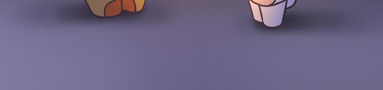 第211话 最重要的是你-第212话