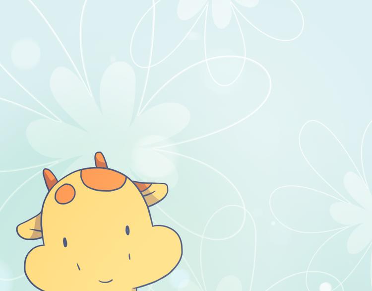 第213话 陌生的小小事-第214话