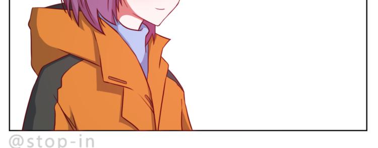 第215话 我的小幸运-第216话