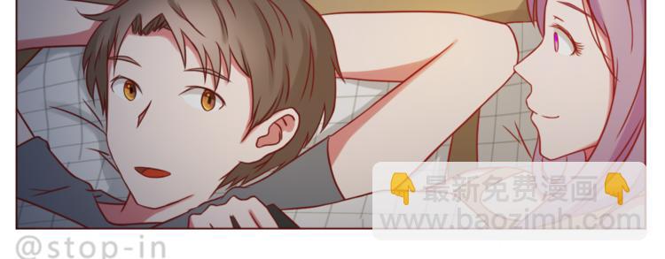 第217话 给你我最多的宠爱-第218话