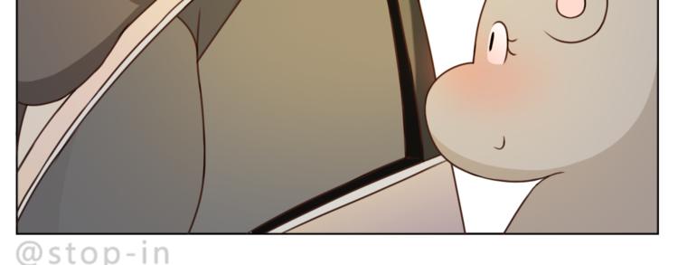 第221话 幸福的重量-第222话