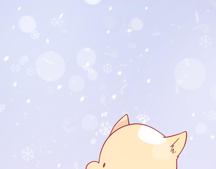 第221话 幸福的重量-第222话