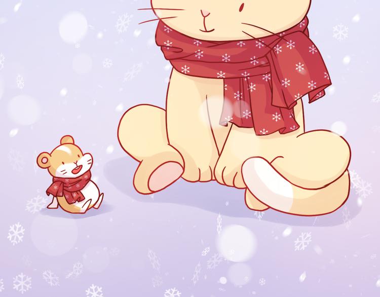 第221话 幸福的重量-第222话